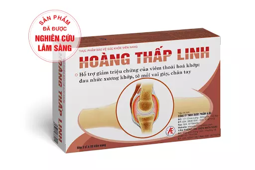 Hoang-Thap-Linh-giup-giam-dau-nhuc-ngan-ngua-thoai-hoa-khop-goi-hieu-qua.webp